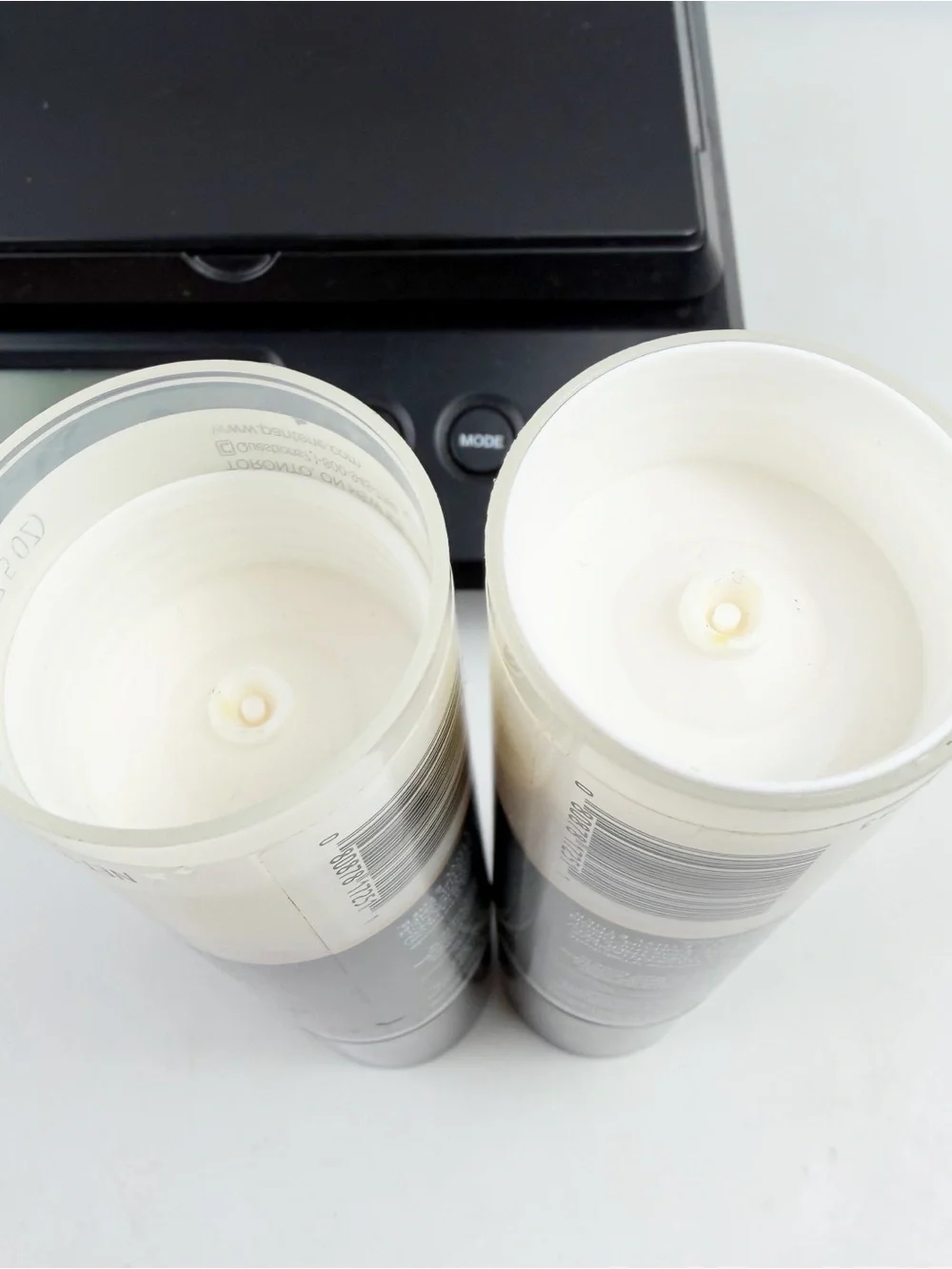 TWO Pantene Pro-V Stylers All In One Styling Balm 3.5 oz ea Discontinued *READ